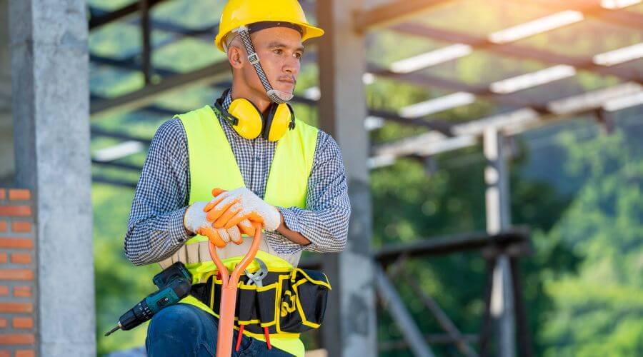 Expert tile roof repair services in Wonewoc, WI